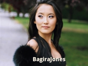 BagiraJones