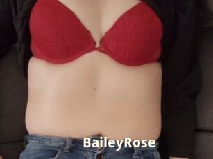 BaileyRose