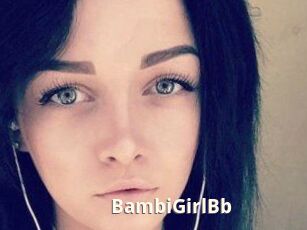 BambiGirlBb