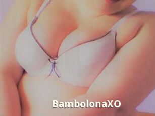 BambolonaXO