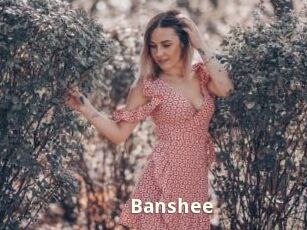 Banshee