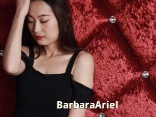 BarbaraAriel