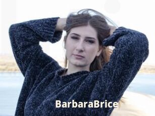 BarbaraBrice