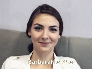 BarbaraFletcher