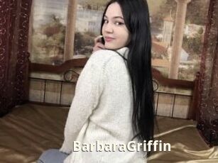 BarbaraGriffin