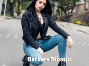 BarbaraThomps