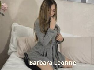 Barbara_Leonne