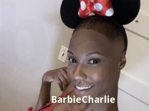 BarbieCharlie