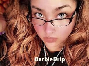 BarbieDrip