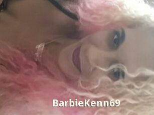 BarbieKenn69