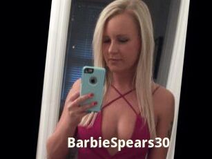 BarbieSpears30