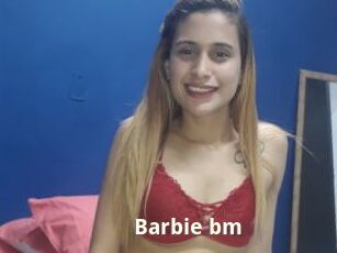 Barbie_bm