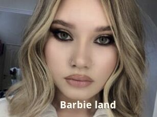 Barbie_land