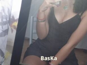 BasKa