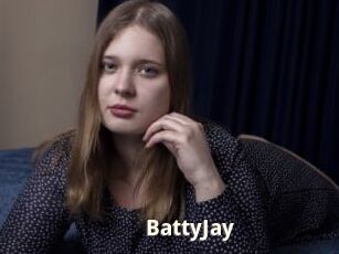 BattyJay