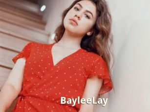 BayleeLay