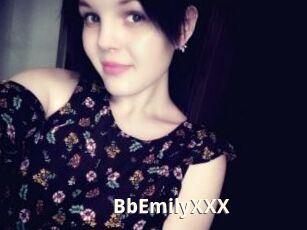 BbEmilyXXX