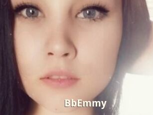 BbEmmy