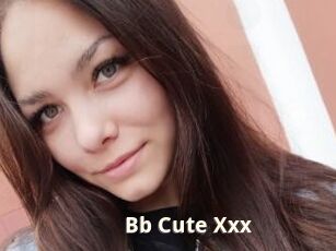 Bb_Cute_Xxx