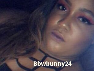 Bbwbunny24