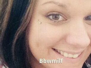 Bbwmilf