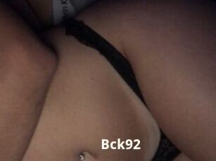 Bck92