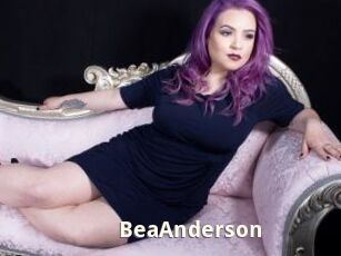 BeaAnderson