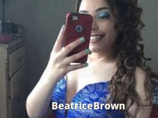 Beatrice_Brown