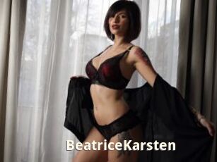 BeatriceKarsten