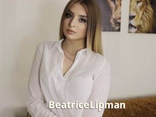 BeatriceLipman