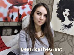 BeatriceTheGreat