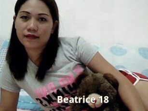 Beatrice_18