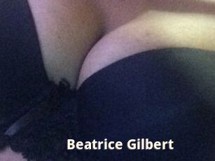 Beatrice_Gilbert