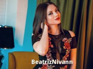 BeatrizNivann