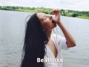 Beattrixx