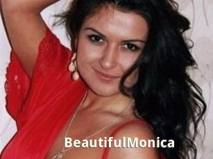 BeautifulMonica