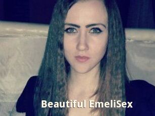 Beautiful_EmeliSex