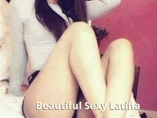 Beautiful_Sexy_Latina