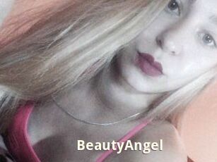 BeautyAngel_