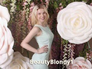 BeautyBlondy1