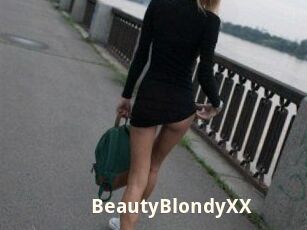 BeautyBlondyXX