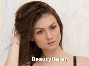 BeautyHelen