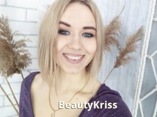 BeautyKriss