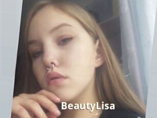 BeautyLisa