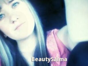 BeautySalma