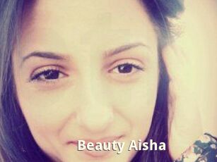 Beauty_Aisha