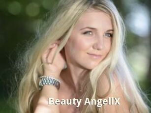 Beauty_AngellX