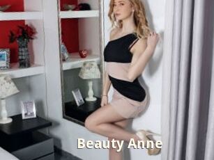 Beauty_Anne