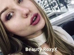 Beauty_RoxyX