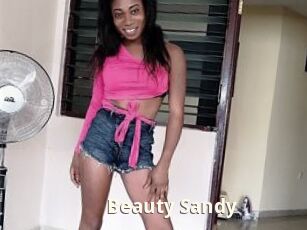 Beauty_Sandy